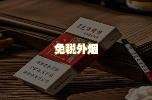越南代工烟